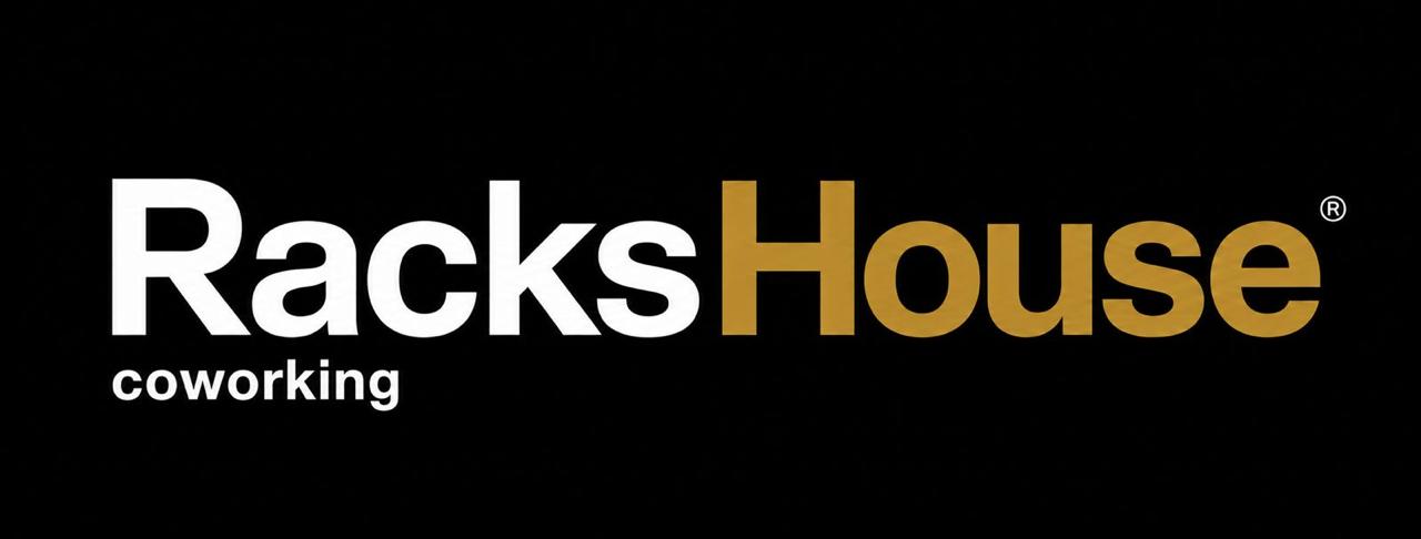 Racks House